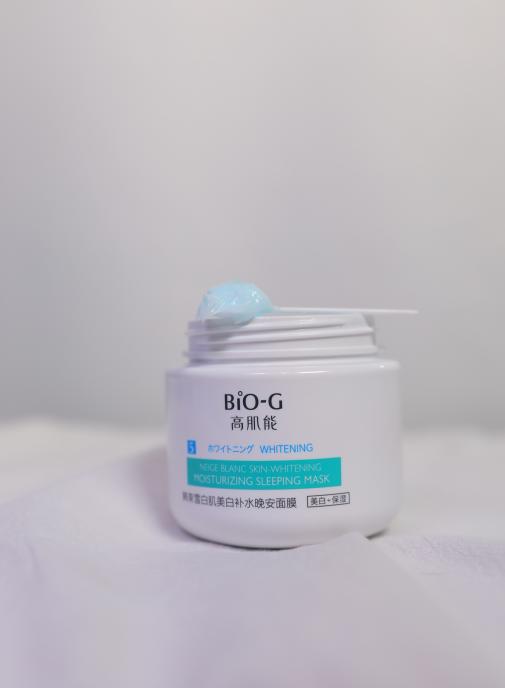 婴儿肌是怎么保养的,婴儿睡觉是身体在自我修复吗