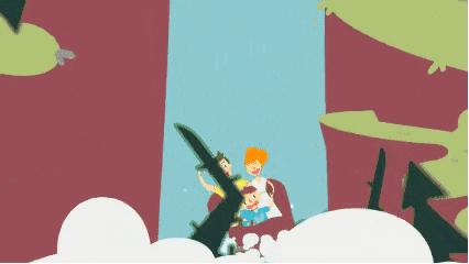 邢台楼盘双十一活动,邢台各大商场推荐