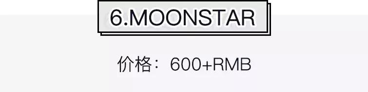 百搭小众帆布鞋匡威,匡威小众帆布鞋