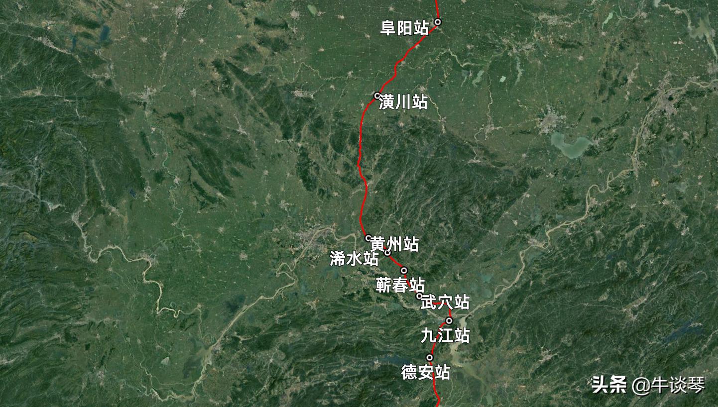 k728次列车出发,k728次列车途经站点时刻表