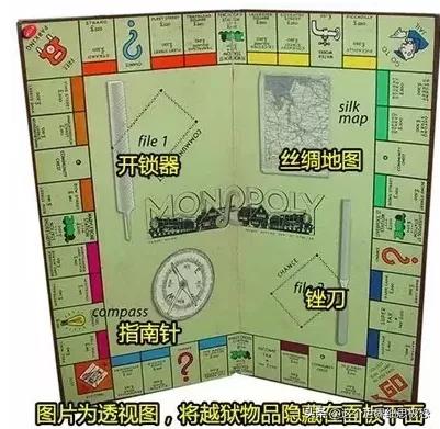 大富翁游戏棋书,大富翁战棋游戏攻略