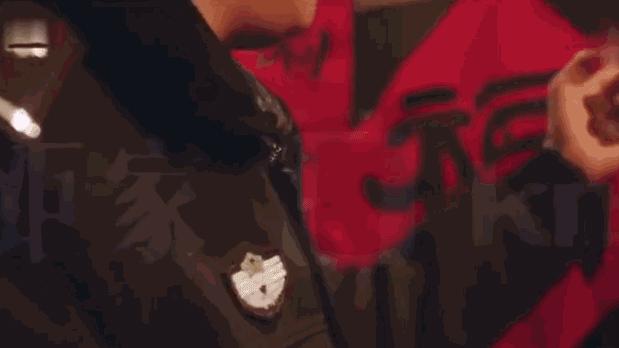 下班不回家，竟然打起狗的主意！马云家工程师居然这么不务正业