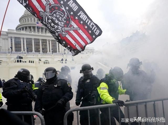 一道靓丽风景线美国,一道美丽的风景线美国