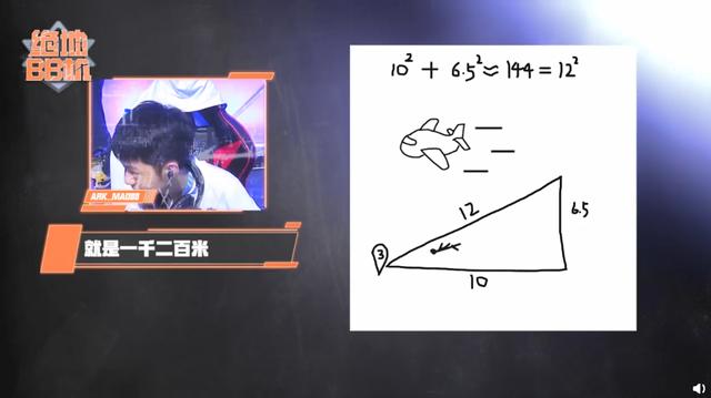 pcl战报第六周维寒迪赛区,pcl周中赛预测