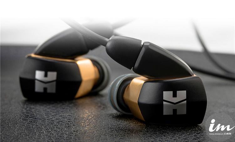 双十一真香系列,双11真香