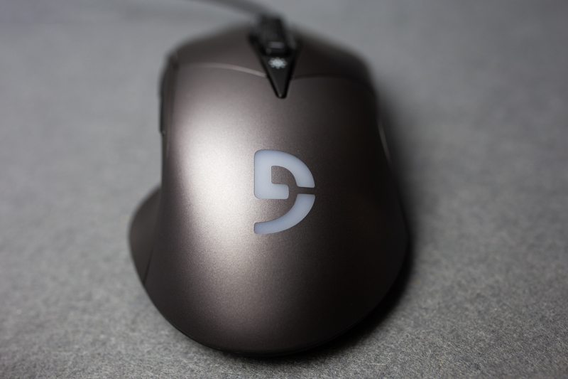 富勒g95鼠标,富勒G5L游戏鼠标