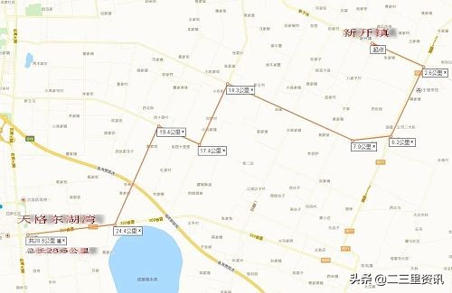 2019“红马”赛期间盘锦公交有调整涉及18条线路235台车