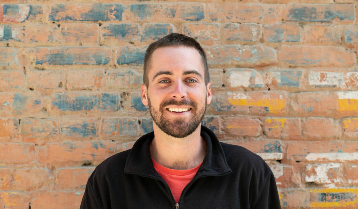 做一个男人的模样,做一个男人该有的气质