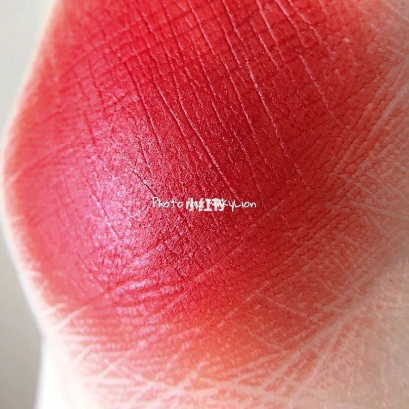 最好看的9支口红,必买的10支口红推荐哪款