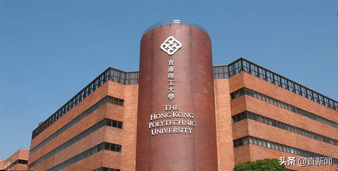 有人割席止损，有人睁眼说瞎话丨香港一日