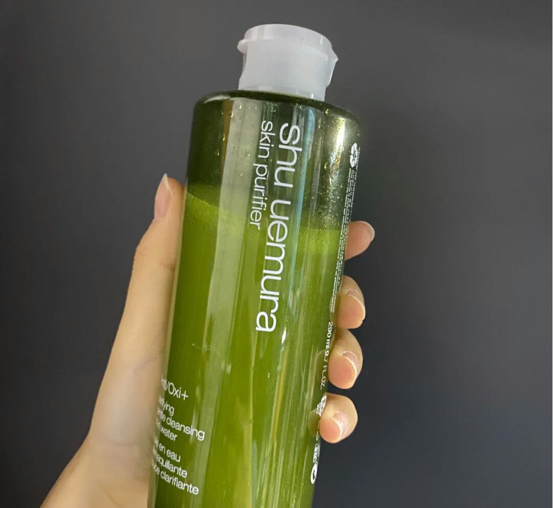 植村秀砍眉笔测评,植村秀底妆刷限量版