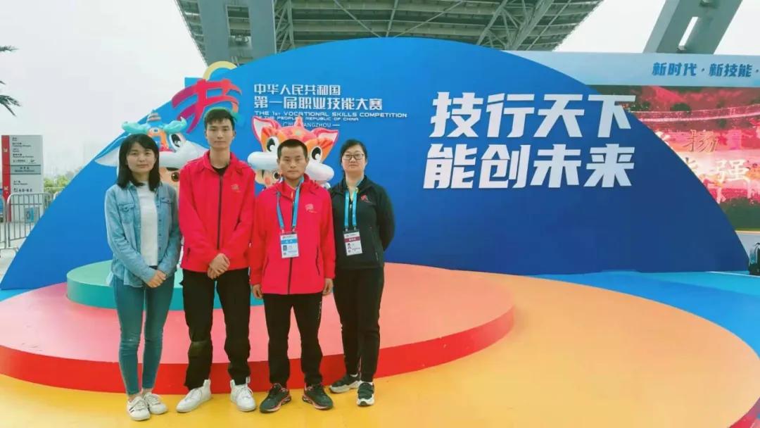 土木工程的5大专业,大专土木工程专业怎么细分