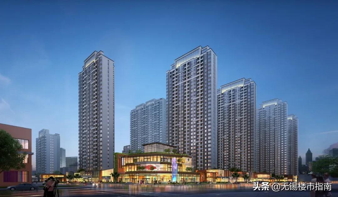 地价上涨幅度远超房价,现在三四线城市房价突涨能下手吗