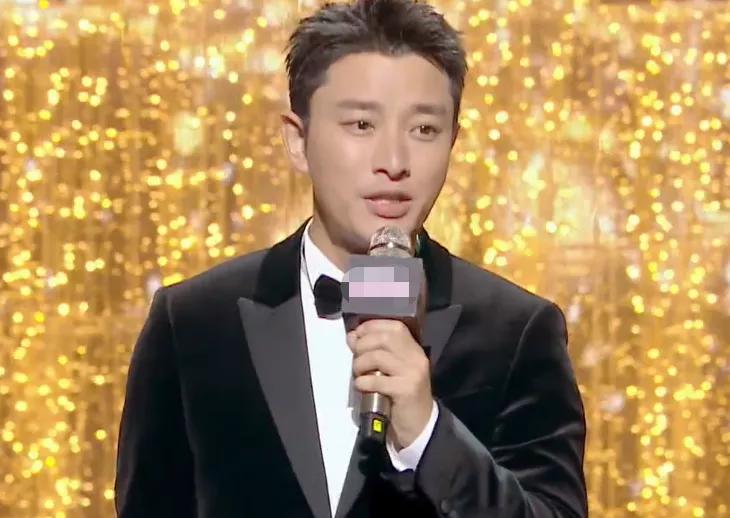 中国品质盛典李现倪妮,品质盛典杨紫李现倪妮赵又廷