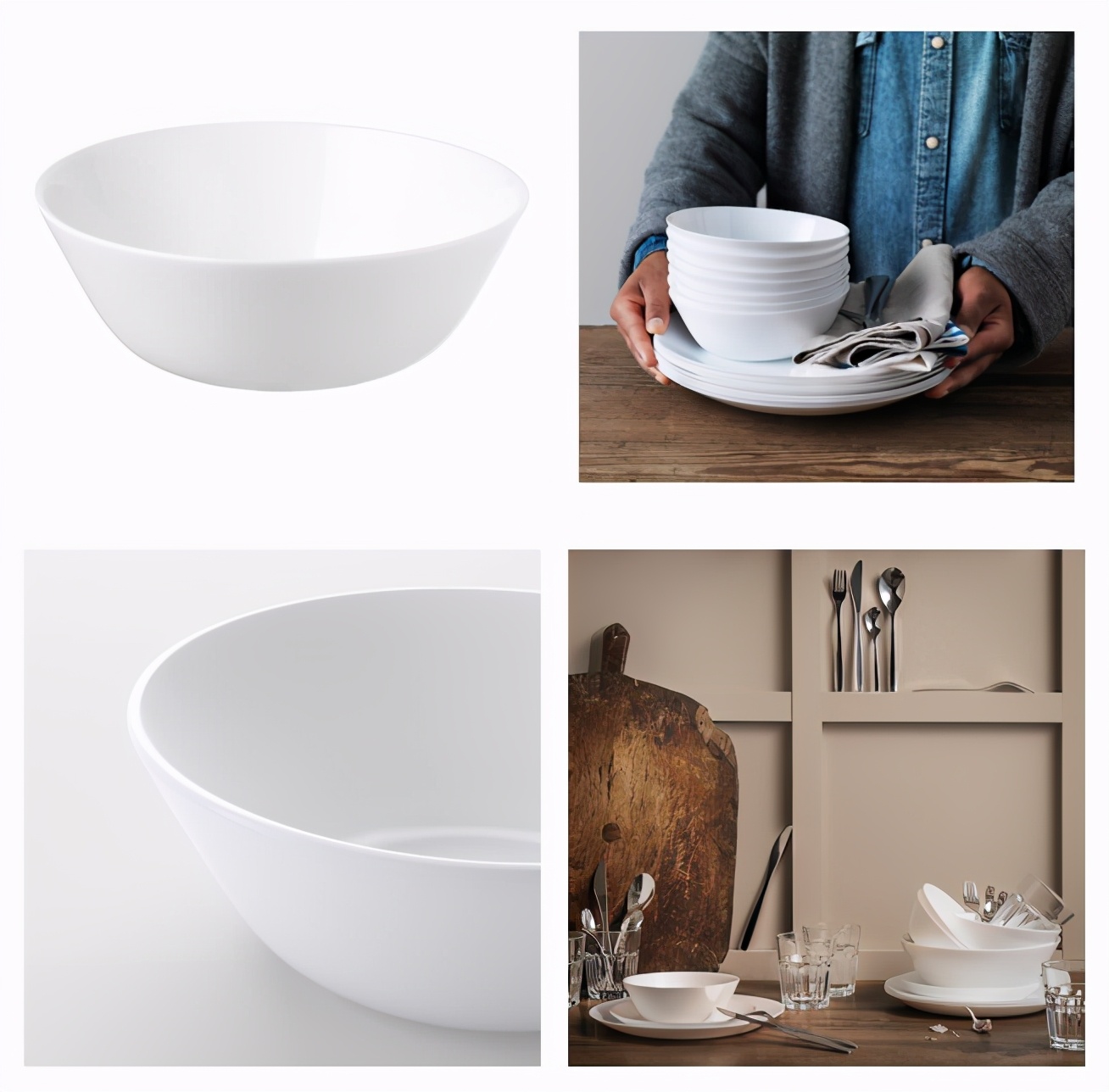 宜家适合拔草的好物,拒绝云测评实战