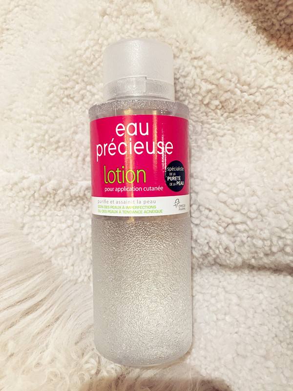 不花钱草莓鼻去除小妙招,不挤鼻子怎么去黑头