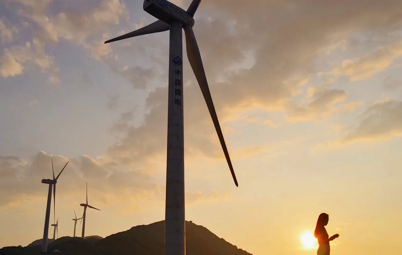 去广西玉林大容山公园露营,广西大容山森林公园