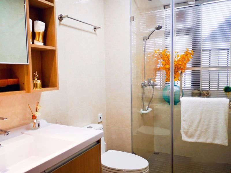 淇濆埄娴呮捣涓変簹椤圭洰,淇濆埄娴呮捣涓変簹鍥戒紒