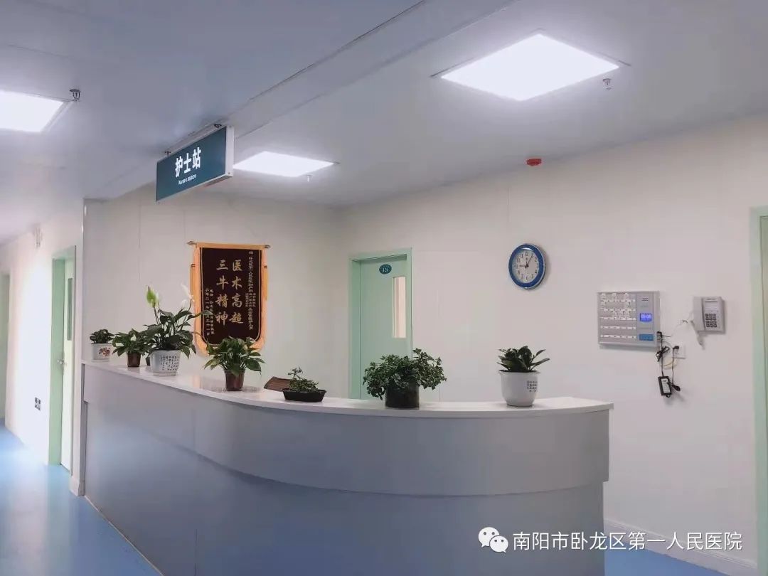 产后修复假胯宽坐着,修复骨盆和假胯宽的最有效方法