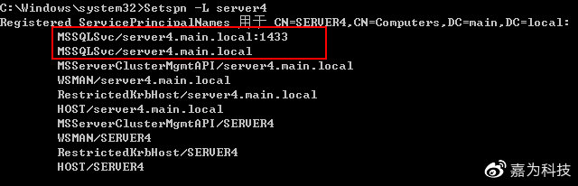 spss数据分析不合格怎么办,spss分析数据识别不正确怎么办