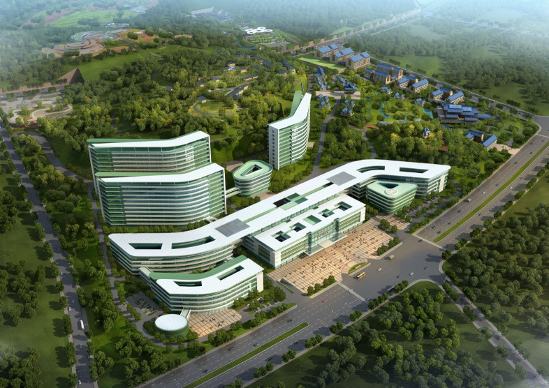 都匀十年后的变化,都匀人为什么喜欢在浦江