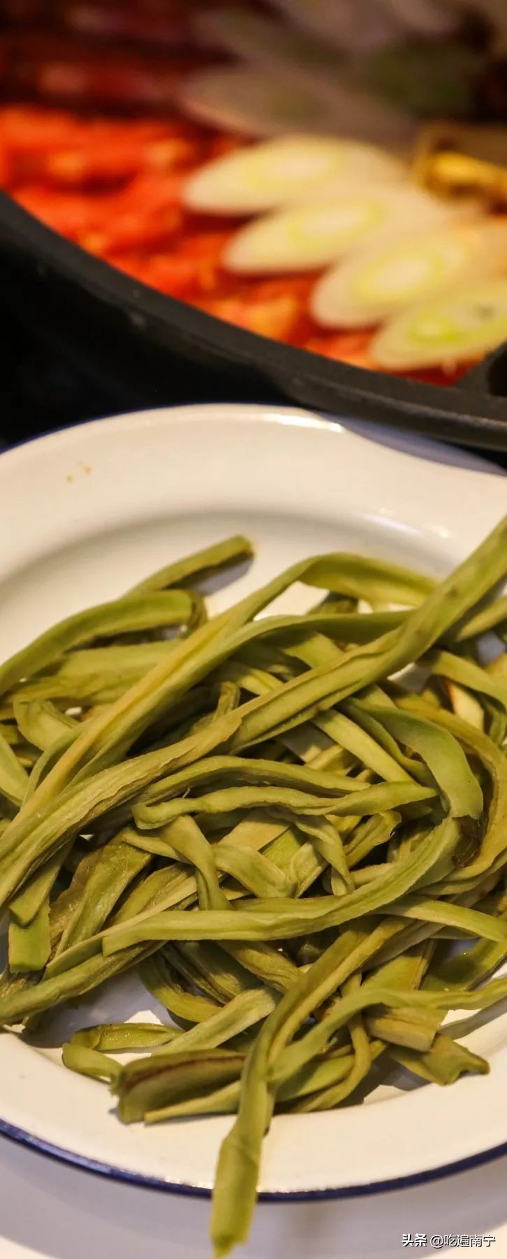 南宁今日降温到几号,南宁气温7度到10度