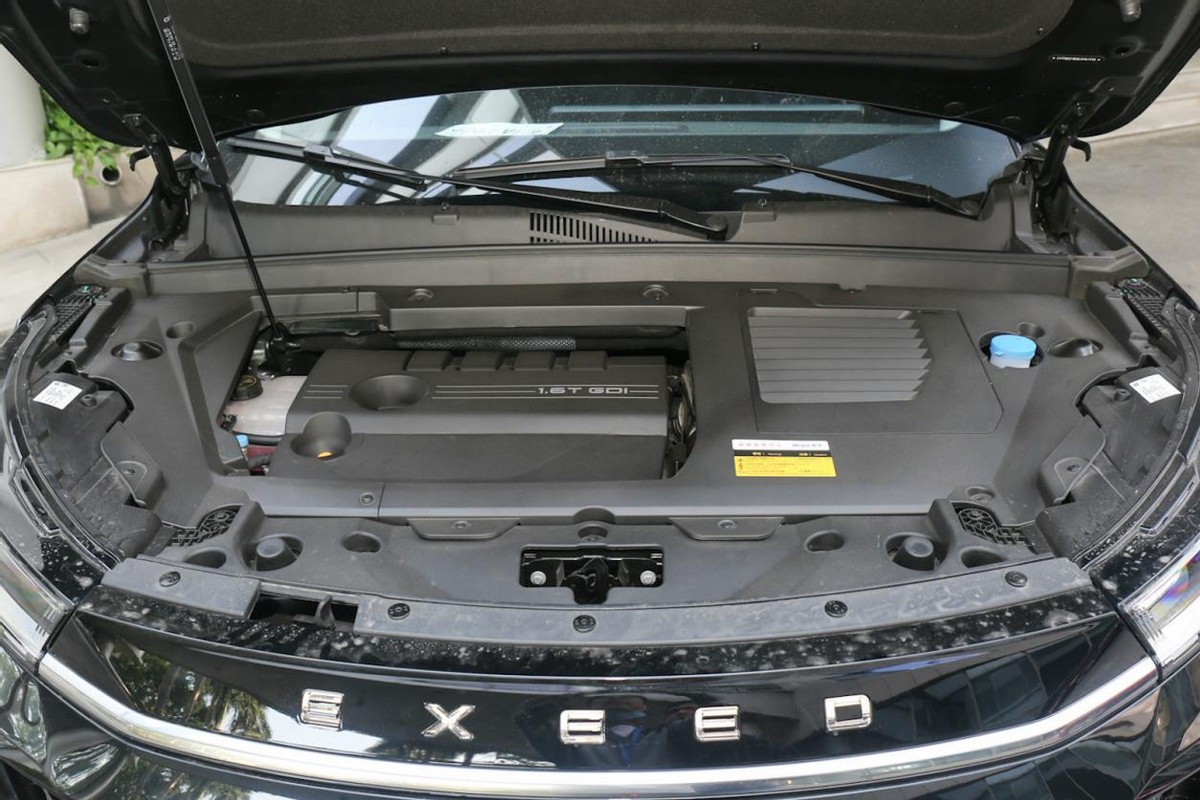 15万预算买啥车不会后悔?这几款车省心耐用动力强,国产合资都有