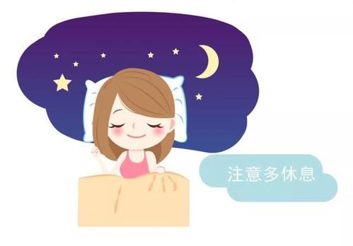 那些能“一次就中”的夫妻，都是怎么办到的？