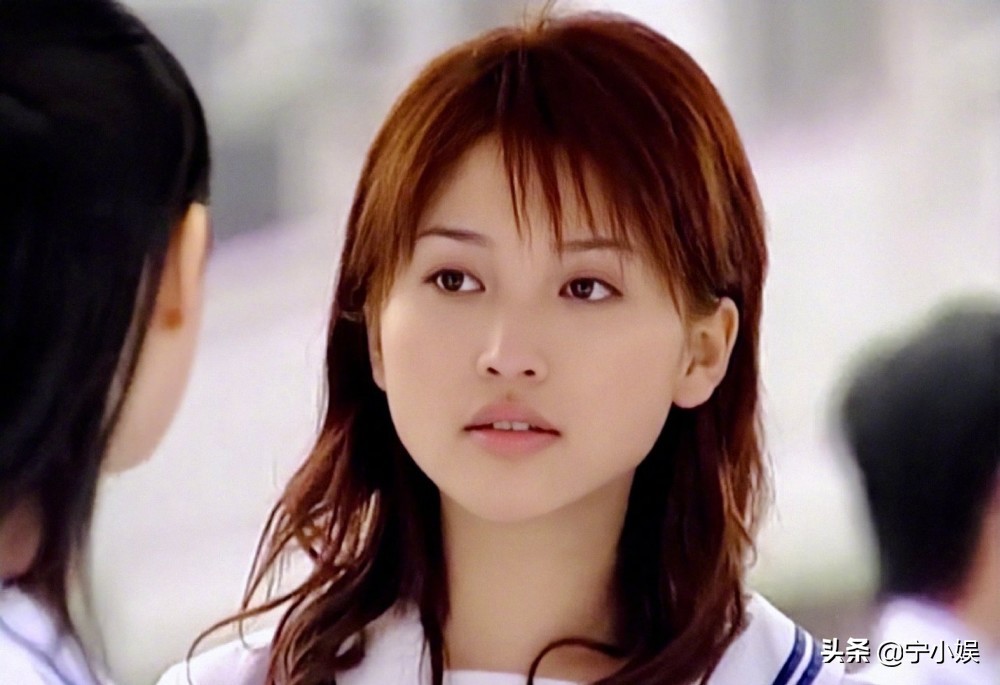 娱乐圈中直播带货翻车的三位明星,近期直播带货翻车的明星