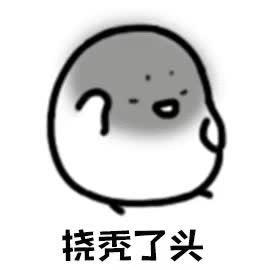 装房子找装修公司还是自己装靠谱,想找靠谱装修公司应咨询哪些问题