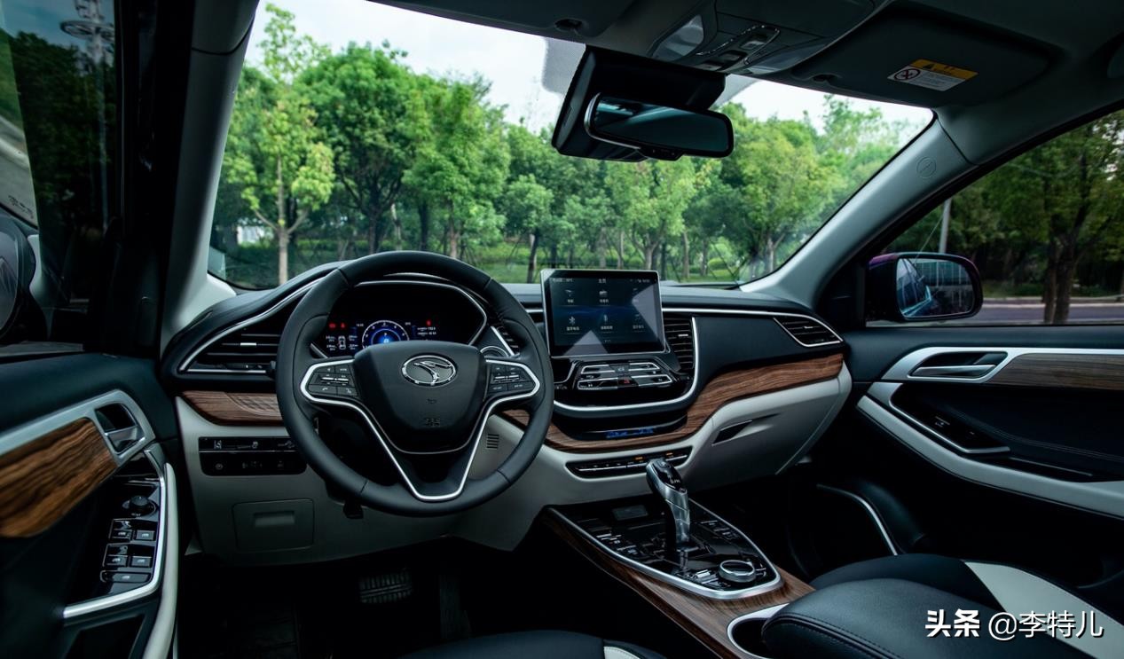 涓滃崡dx娣卞害娴嬭瘎,涓滃崡dx娣卞害璇勬祴