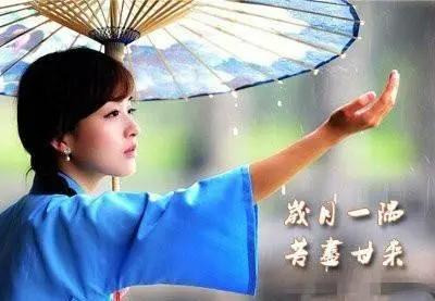 想来君与吾心同，故而诉情衷