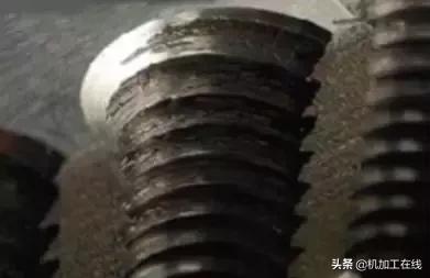 9at变速箱和干式双离合7at,变速器cvt跟9at的区别