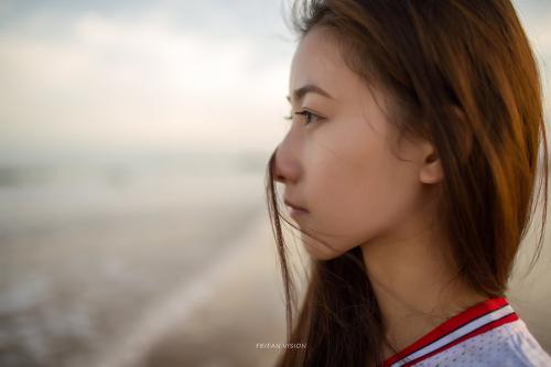 王真真篮球宝贝,篮球第一宝贝