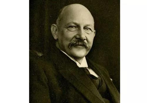 超导计算机发展瓶颈,超导的最新进展