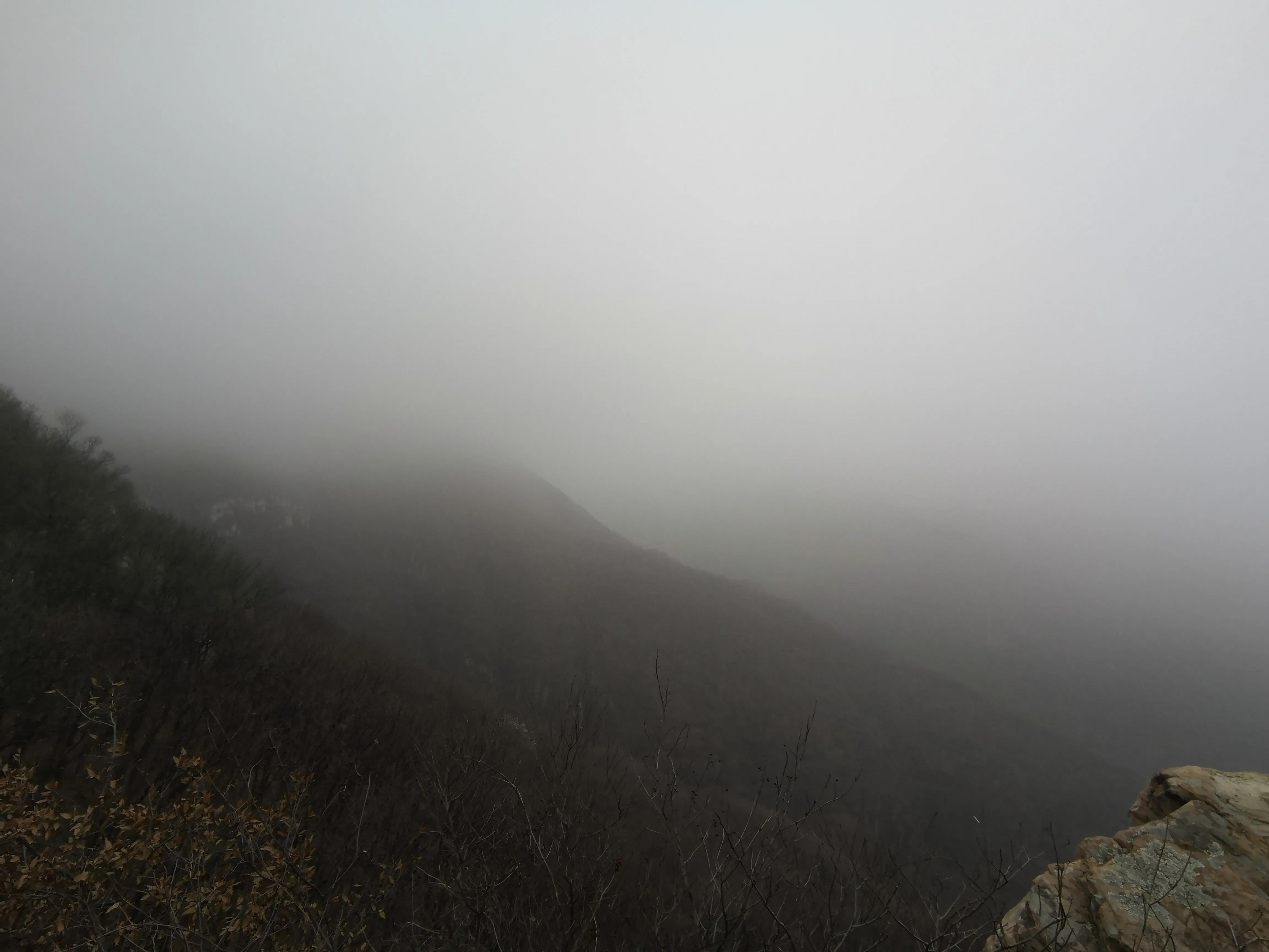 嵩山少林寺旅游攻略一日游,春季嵩山少林寺景区一日游