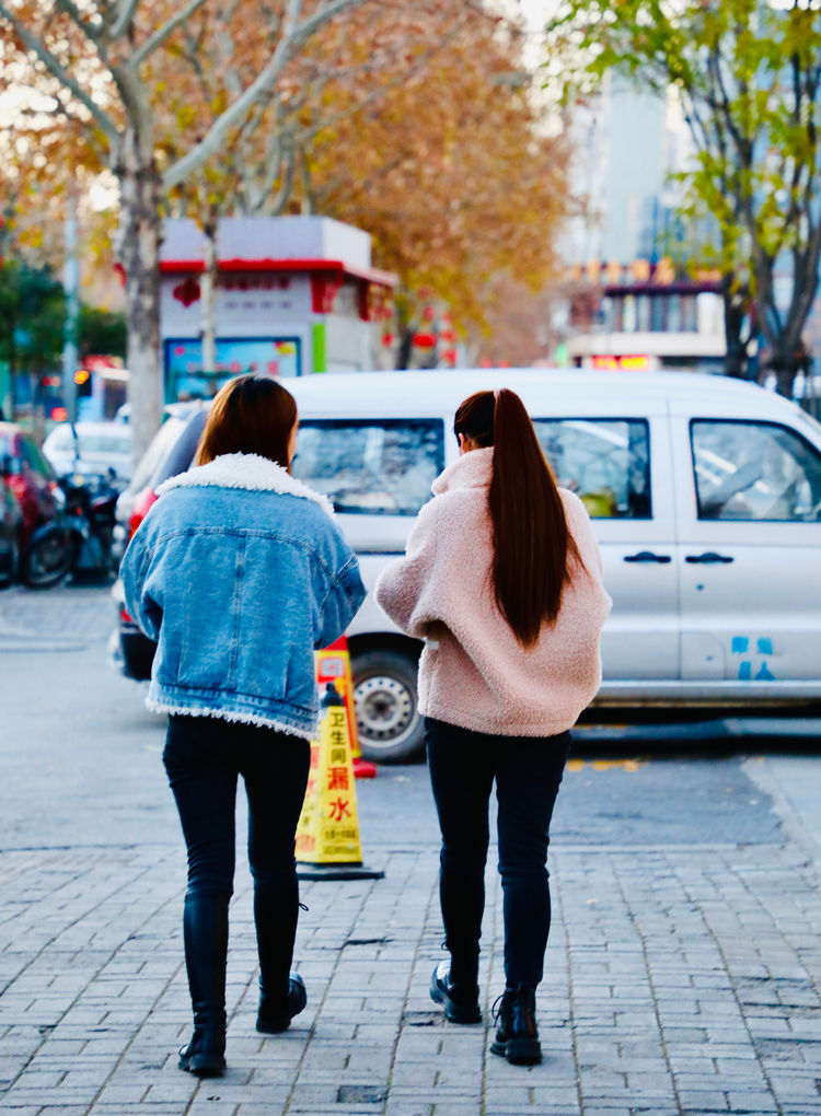 洛阳晚报作品,洛阳晚报2020年