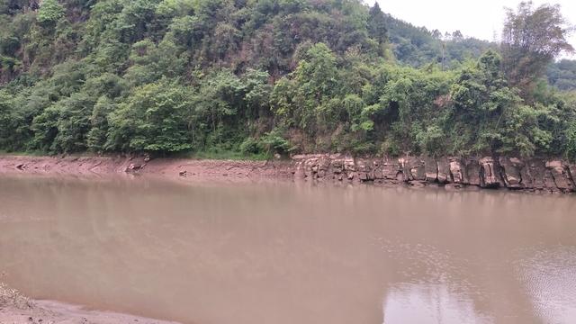 成都又可以钓鱼又可以露营的地方,成都又能钓鱼又能露营的地方