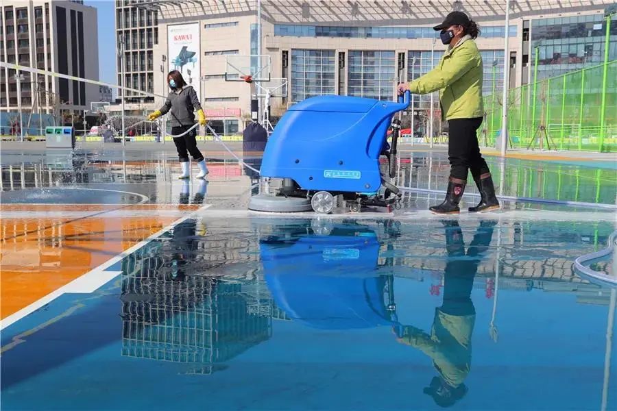 别再去挤故宫了！天津这些地界儿，足够你制霸五一朋友圈！