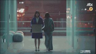 改造100位素人穿搭,改造101位素人