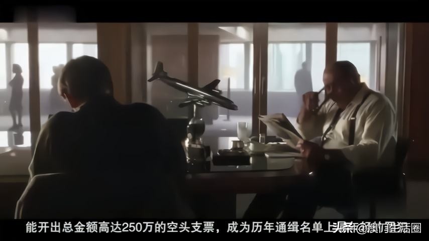 本澳“空头支票”现行，老板们须谨慎提防