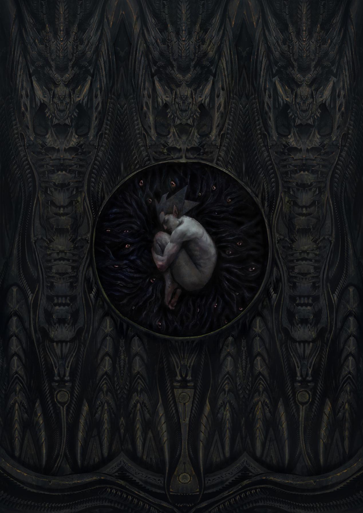 贪婪洞窟22018年版,贪婪洞窟二宣传视频