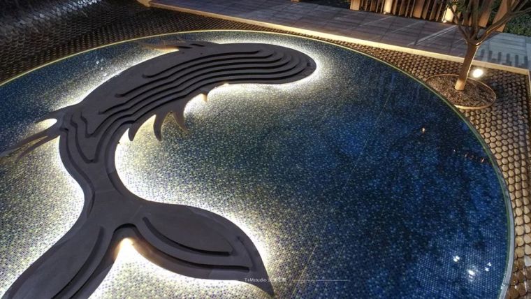 苏州中海青剑湖上园湾示范区,苏州青剑湖上园湾龙湖熙上