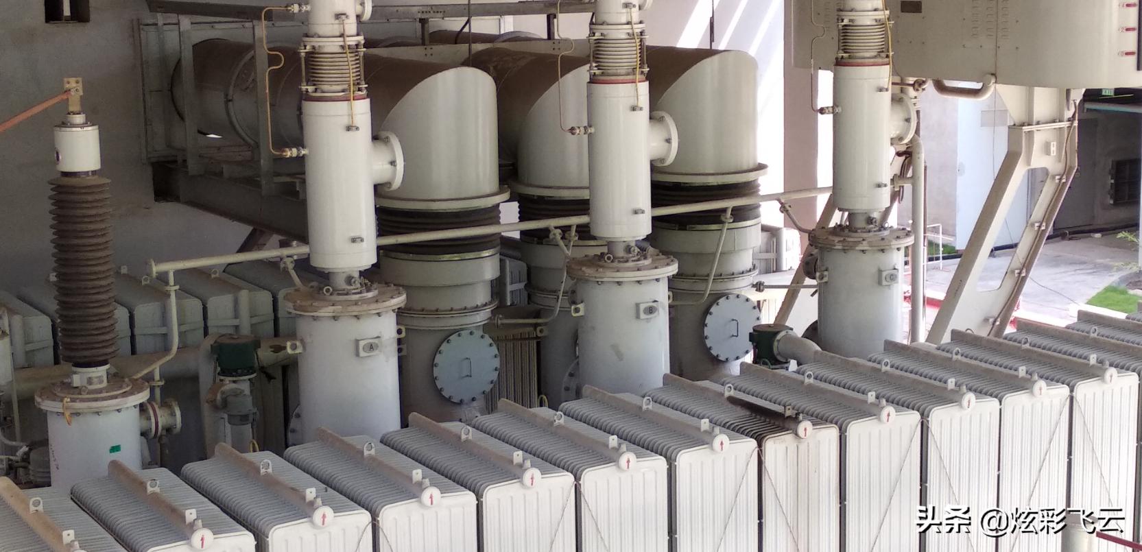 变压器型号含义详解,scrbh15变压器型号含义