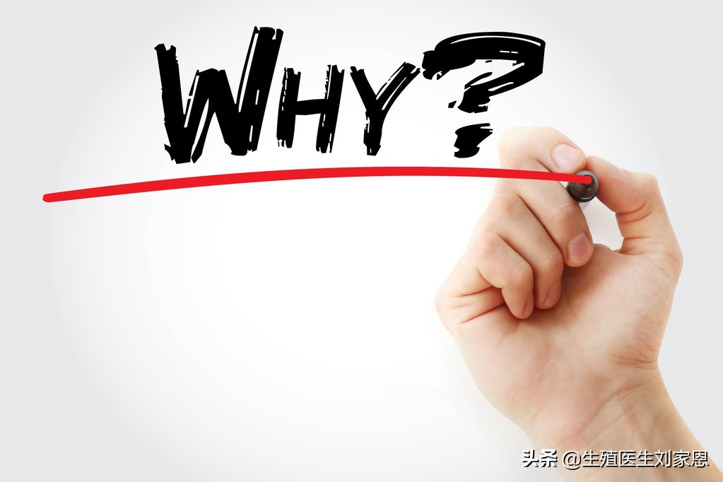 重度弱精试管反复失败,试管移植反复种植失败怎么办