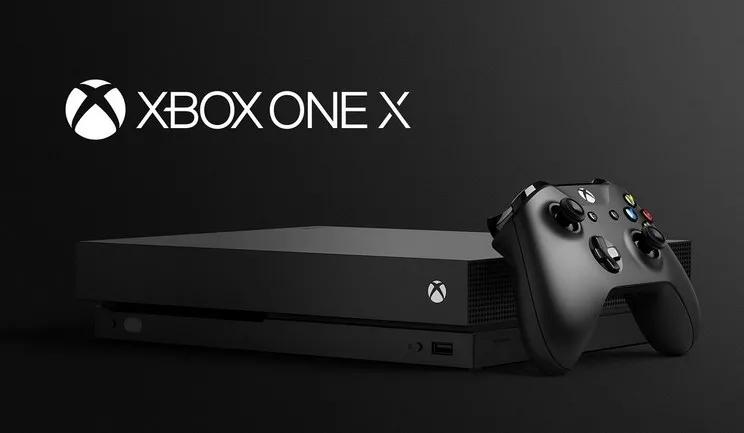 新春游戏机购买指南：微软篇