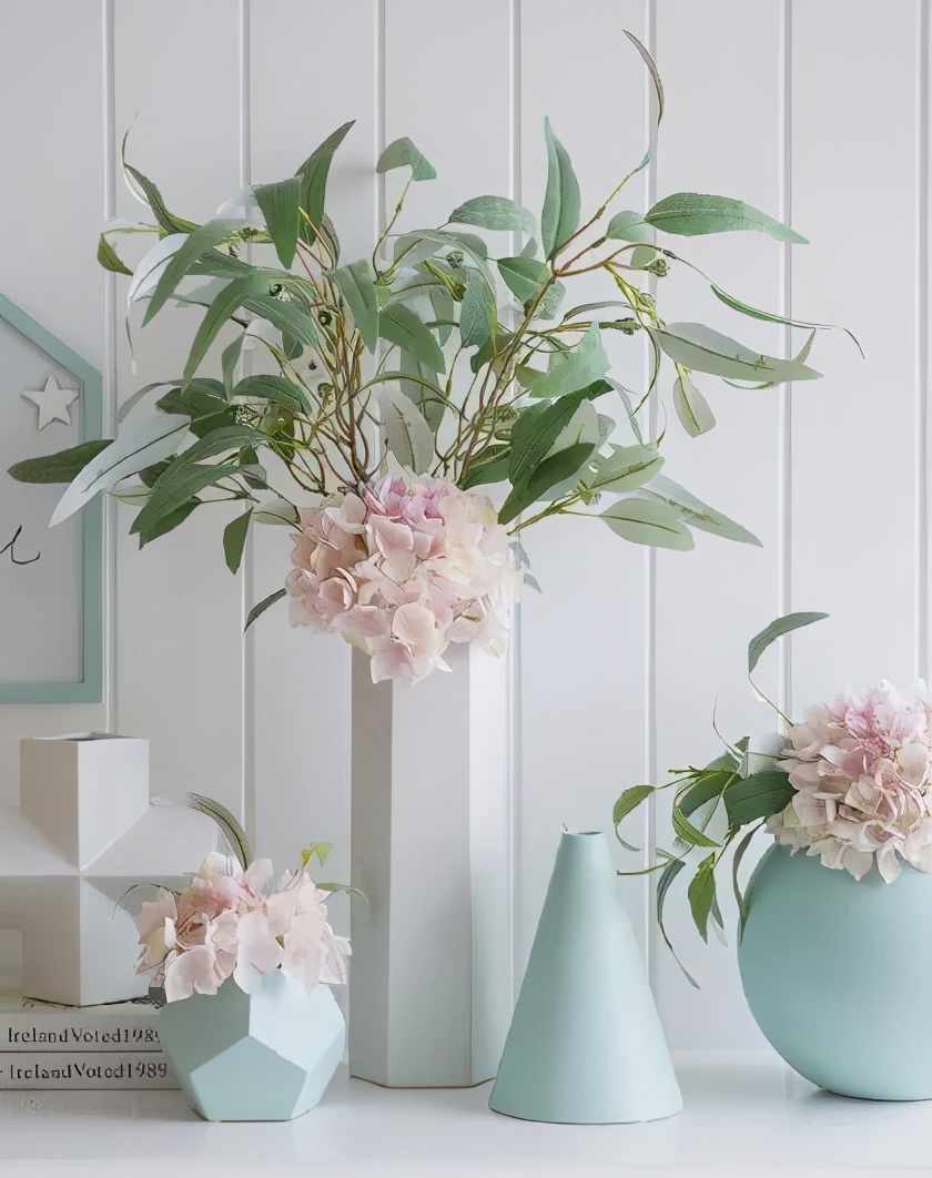 德语短的至理名言,德语句子励志语录短句摘抄