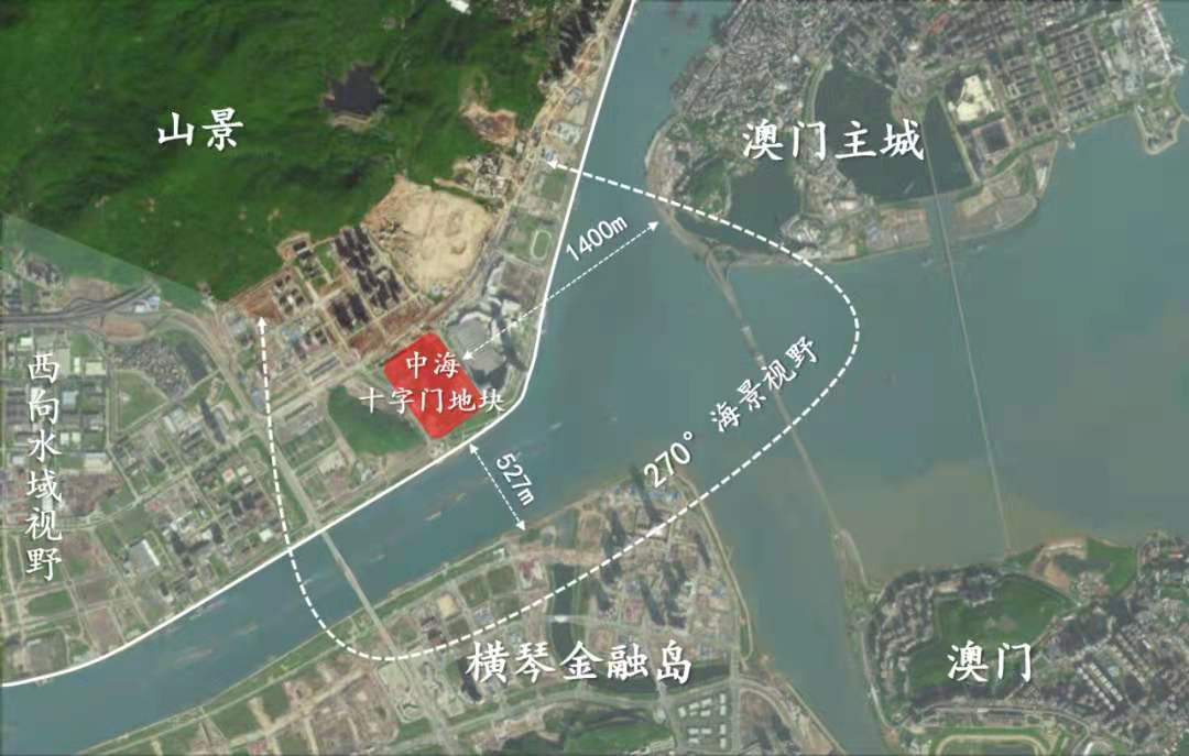 买哪个开发商的房子更靠谱一点,买房除了高层还有哪些选择