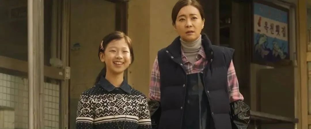 韩国反腐最新电影,最新韩国反腐电影