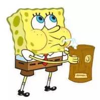 玻尿酸护肤品真的好用吗,玻尿酸的护肤功效及使用方法